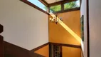 Foto 80 de Casa com 4 Quartos à venda, 467m² em São Pedro, Ilhabela