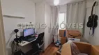 Foto 11 de Apartamento com 2 Quartos à venda, 67m² em Pechincha, Rio de Janeiro