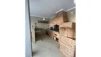Foto 43 de Casa de Condomínio com 3 Quartos para alugar, 300m² em , Louveira