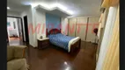 Foto 7 de Sobrado com 4 Quartos à venda, 266m² em Vila Mazzei, São Paulo