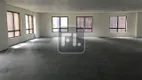 Foto 9 de Sala Comercial para alugar, 432m² em Itaim Bibi, São Paulo