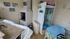 Foto 11 de Cobertura com 3 Quartos à venda, 200m² em Enseada, Guarujá