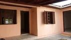 Foto 5 de Casa com 3 Quartos à venda, 90m² em Restinga, Porto Alegre
