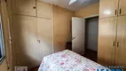 Foto 34 de Sobrado com 3 Quartos para venda ou aluguel, 163m² em Ipiranga, São Paulo