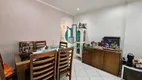 Foto 2 de Apartamento com 3 Quartos à venda, 73m² em Pechincha, Rio de Janeiro