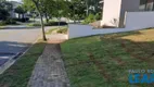 Foto 8 de Lote/Terreno à venda, 507m² em Tamboré, Santana de Parnaíba