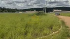 Foto 5 de Lote/Terreno à venda, 1150m² em Dona Catarina, Mairinque