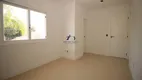 Foto 17 de Sobrado com 3 Quartos à venda, 20m² em Centro, Canoas