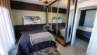 Foto 20 de Casa de Condomínio com 4 Quartos à venda, 290m² em Araca, Capão da Canoa