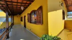 Foto 25 de Casa com 5 Quartos à venda, 400m² em Milanez, Contagem