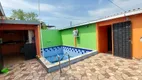 Foto 10 de Casa com 3 Quartos à venda, 146m² em Colônia Terra Nova, Manaus