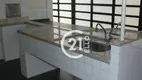Foto 20 de Apartamento com 3 Quartos para alugar, 195m² em Jardim América, São Paulo