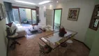 Foto 9 de Casa com 3 Quartos à venda, 250m² em Penha, São Paulo