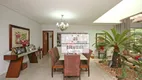 Foto 28 de Casa com 4 Quartos à venda, 608m² em Pampulha, Belo Horizonte