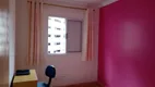 Foto 15 de Apartamento com 2 Quartos à venda, 58m² em Jardim Tupanci, Barueri