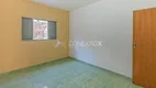 Foto 15 de Casa com 2 Quartos à venda, 81m² em Vila Teixeira, Campinas