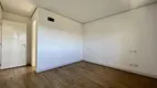 Foto 15 de Apartamento com 3 Quartos à venda, 105m² em Bavária, Gramado