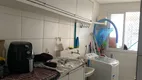 Foto 6 de Apartamento com 3 Quartos à venda, 155m² em Setor Bueno, Goiânia