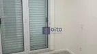 Foto 8 de Apartamento com 2 Quartos à venda, 71m² em Paraíso, São Paulo