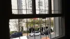 Foto 24 de Sobrado com 3 Quartos para alugar, 130m² em Vila Mascote, São Paulo