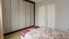 Foto 5 de Sobrado com 3 Quartos para venda ou aluguel, 229m² em Ipiranga, São Paulo