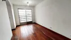Foto 4 de Apartamento com 3 Quartos para alugar, 68m² em Granja Viana, Cotia