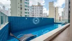 Foto 35 de Apartamento com 3 Quartos para alugar, 127m² em Centro, Balneário Camboriú