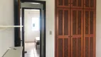 Foto 20 de Apartamento com 3 Quartos à venda, 146m² em Paese, Itapoá