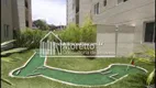 Foto 25 de Apartamento com 2 Quartos à venda, 48m² em Freguesia do Ó, São Paulo