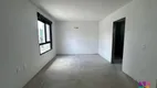 Foto 5 de Sobrado com 3 Quartos à venda, 193m² em Santo Antônio, Joinville