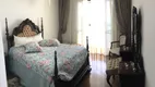 Foto 23 de Apartamento com 4 Quartos à venda, 480m² em Praia da Costa, Vila Velha