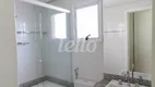 Foto 16 de Apartamento com 2 Quartos para alugar, 70m² em Paraíso, São Paulo