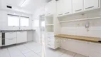 Foto 12 de Apartamento com 3 Quartos para alugar, 139m² em Vila Olímpia, São Paulo