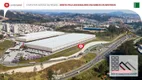 Foto 2 de Galpão/Depósito/Armazém para alugar, 10144m² em Empresarial Mirante de Cajamar Polvilho, Cajamar