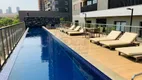Foto 70 de Apartamento com 3 Quartos à venda, 135m² em Jardim Olhos d Agua, Ribeirão Preto