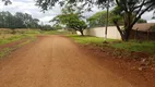 Foto 4 de Fazenda/Sítio à venda, 5000m² em Dom Pedro, Londrina