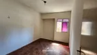 Foto 6 de Apartamento com 3 Quartos à venda, 120m² em Graças, Recife