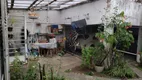 Foto 7 de Sobrado com 3 Quartos à venda, 167m² em Centro, Mogi das Cruzes
