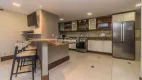 Foto 60 de Apartamento com 3 Quartos à venda, 140m² em Passo da Areia, Porto Alegre