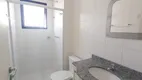 Foto 11 de Apartamento com 3 Quartos para alugar, 92m² em Centro, Araraquara