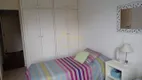 Foto 19 de Apartamento com 3 Quartos à venda, 198m² em Vila Suzana, São Paulo