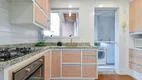 Foto 10 de Apartamento com 2 Quartos à venda, 82m² em Jardim Caravelas, São Paulo