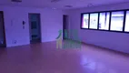 Foto 10 de Sala Comercial à venda, 120m² em Vila Clementino, São Paulo