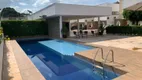 Foto 10 de Casa de Condomínio com 4 Quartos à venda, 130m² em Morros, Teresina