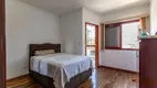 Foto 33 de Sobrado com 3 Quartos à venda, 185m² em Vila Lucinda, Santo André