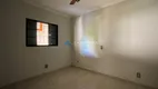 Foto 9 de Casa com 4 Quartos à venda, 324m² em Jardim Antonio Von Zuben, Campinas