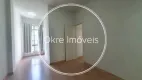 Foto 4 de Apartamento com 2 Quartos à venda, 79m² em Flamengo, Rio de Janeiro