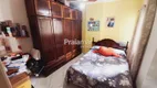 Foto 14 de Apartamento com 3 Quartos à venda, 143m² em Gonzaguinha, São Vicente