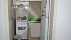 Foto 7 de Apartamento com 1 Quarto à venda, 26m² em Azenha, Porto Alegre