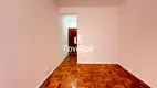Foto 5 de Apartamento com 1 Quarto à venda, 50m² em Tijuca, Rio de Janeiro